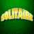 Solytare Pro