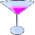 Cocktail Cube Challenge