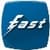 Fast Pro for Facebook absolute