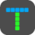 Tetris Lines