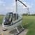 Helicopter Simulator