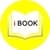 ibook