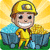 Idle Miner Tycoon MOD
