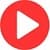 Video To Rigtone Maker