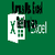 Rumus Ms Excel Paling Lengkap