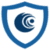 IRU Antivirus
