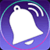 Original iRingtones – Loud Ringtones For iPhone
