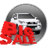BELANJA TOYOTA