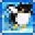 Penguin Fly Game