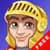 Best Online Games Play Thousands of Games Now