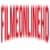 FilmeOnlineHD