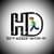 Suvadeep Ghosh HD