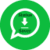 status saver pro