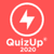 Digital Quiz Game