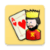 Aces and Kings Solitaire