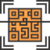 QR Code and Barcode Scanner 2024
