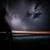 pictures of Thunder