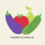 FarmTechSoln