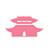 Discover Korea