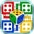 Parchis Ludo Game 2020