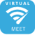 ADARA Virtual Meet