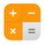 Calculator of otis
