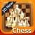 Chess 3D 2021