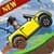 Hill Car Climb 2021