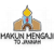 MAKUN MENGAJI - TO JANNAH