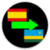 Language Translator Spanish to Kinyarwanda