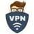 vpn speed