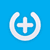 Ubiqi Health Migraine Tracker