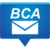 Pemandu SMS BCA