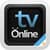 Free Argentina Tv Live