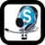 Skype_Zone