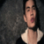 Best Sam Tsui music Videos