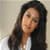 Chitrangada HD Wallpapers
