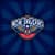 New Orleans Pelicans Fan