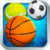 Guess The Sport