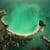 LIVE Antigua Barbuda Caribbean wallpaper