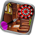 Escape Games 740