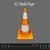New VLC Media Player HD