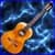 Blues Music Radio Forever