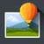 Superimpose final