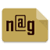 Nadget - Gadget and Mobile News