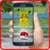 Pixlemon  Go