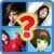 4 photos 1 youtuber
