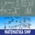 Matematika SMP