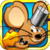 Punch Mouse Free