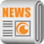 Latest Technology News